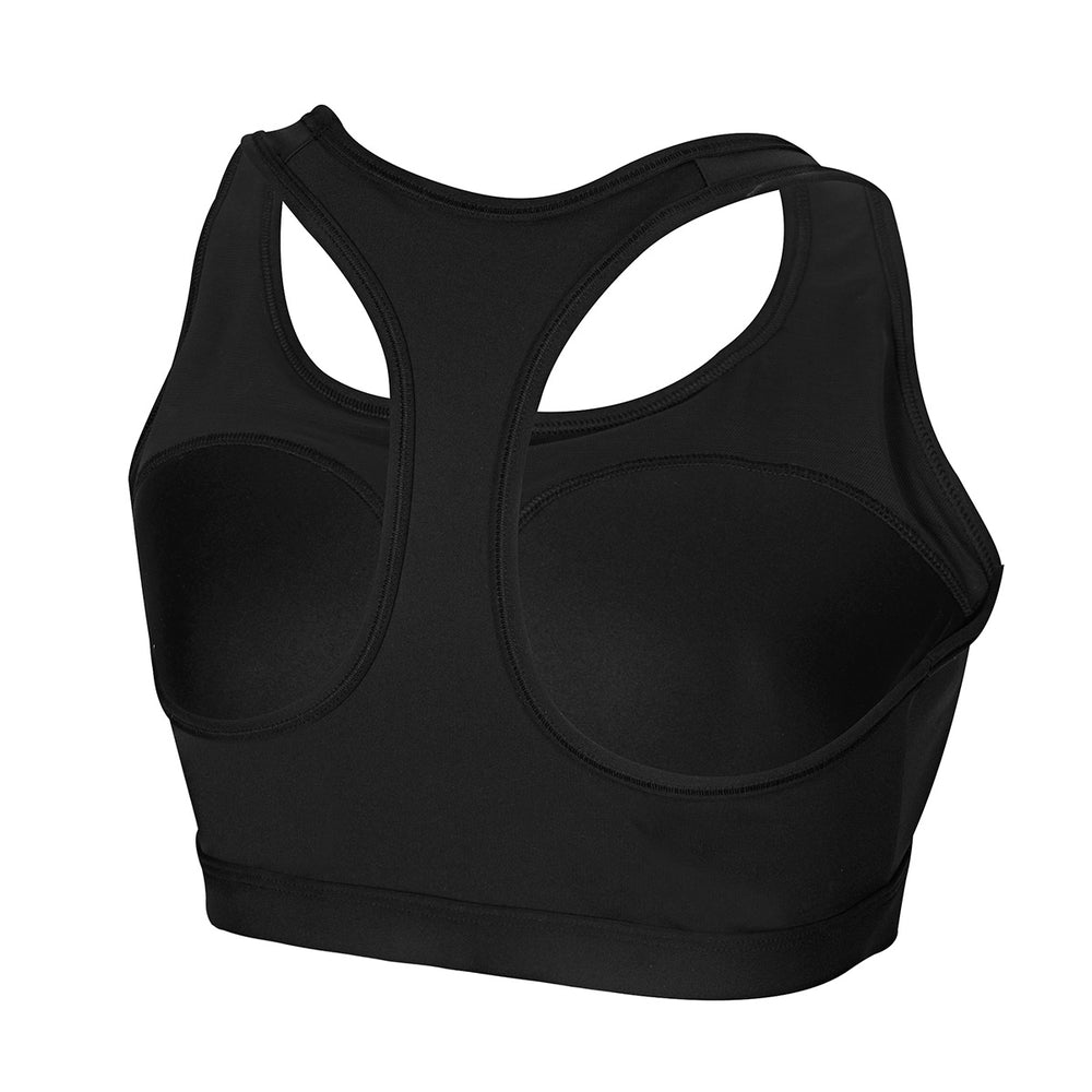 Nike Nike Swoosh Bra