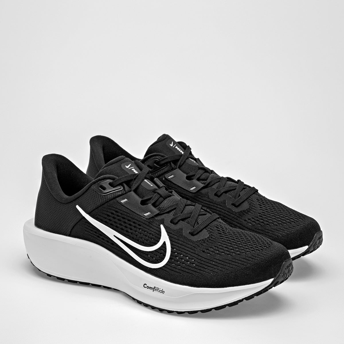 Tenis Quest 6 Nike para Hombre