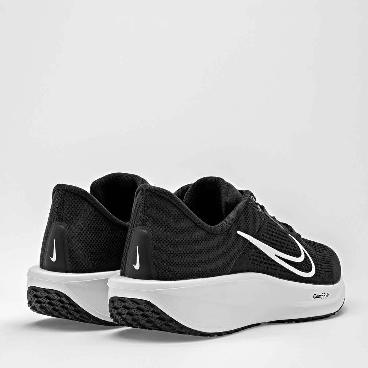 Tenis Quest 6 Nike para Hombre