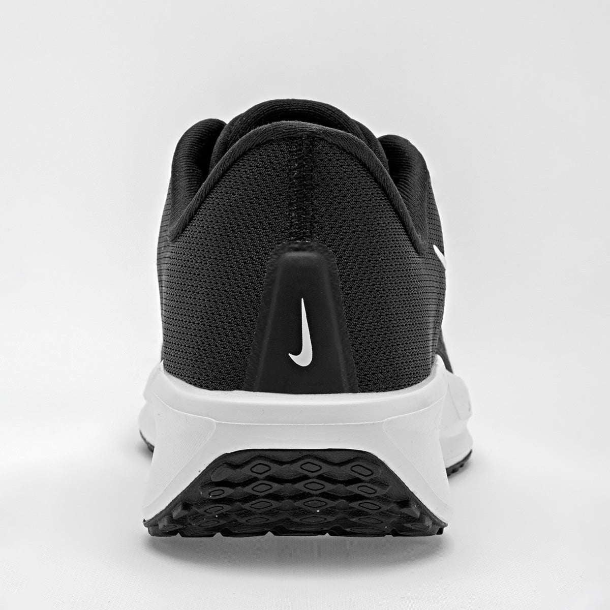 Tenis Quest 6 Nike para Hombre