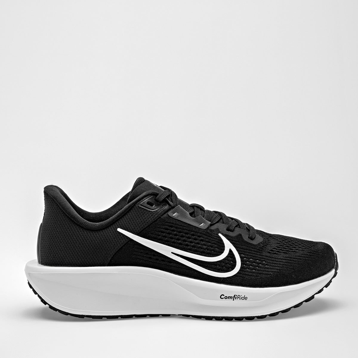 Tenis Quest 6 Nike para Hombre