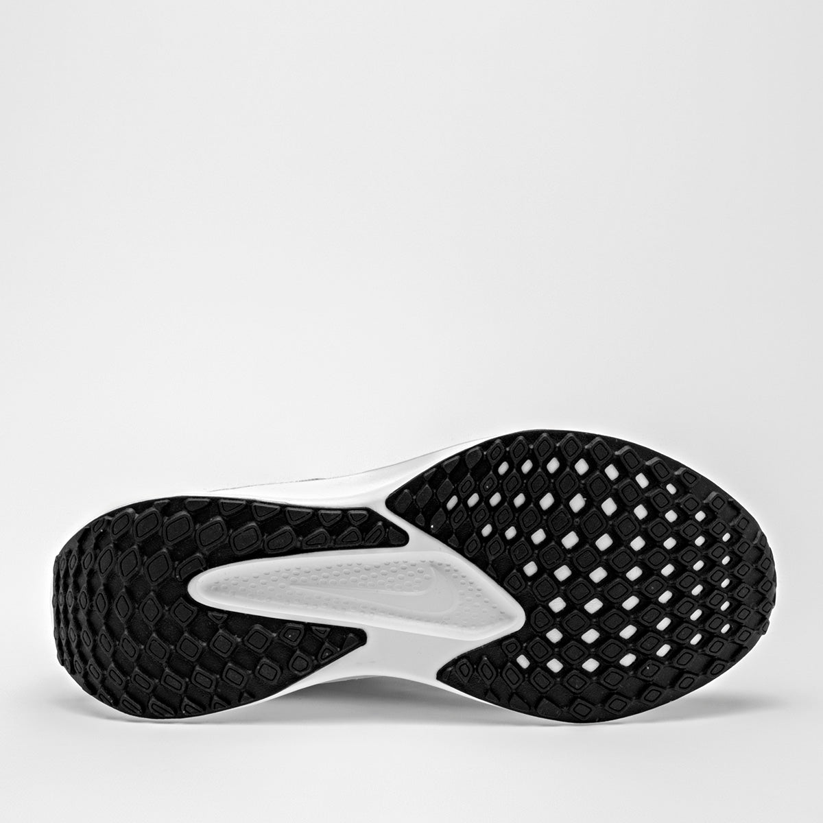 Tenis Quest 6 Nike para Hombre