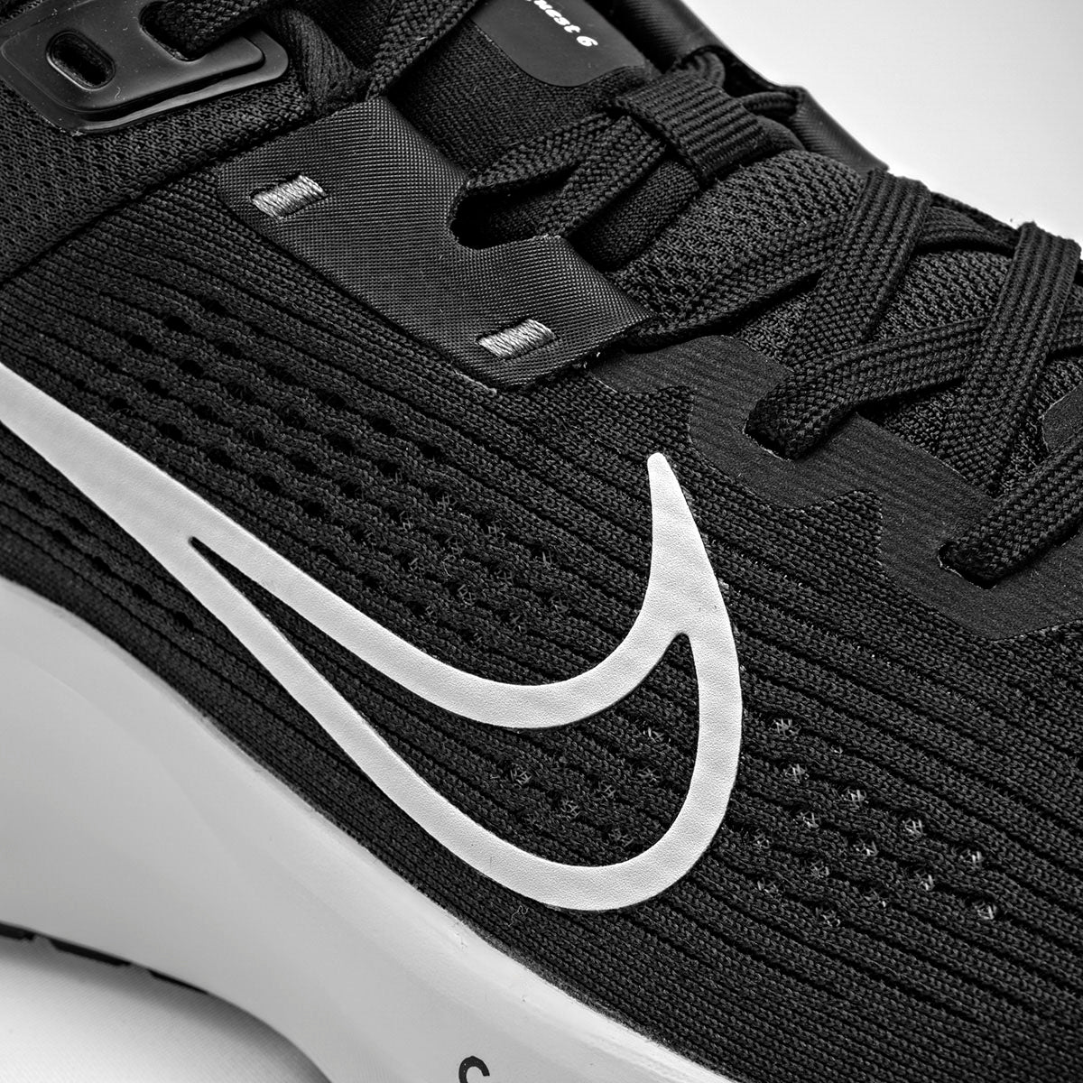 Tenis Quest 6 Nike para Hombre
