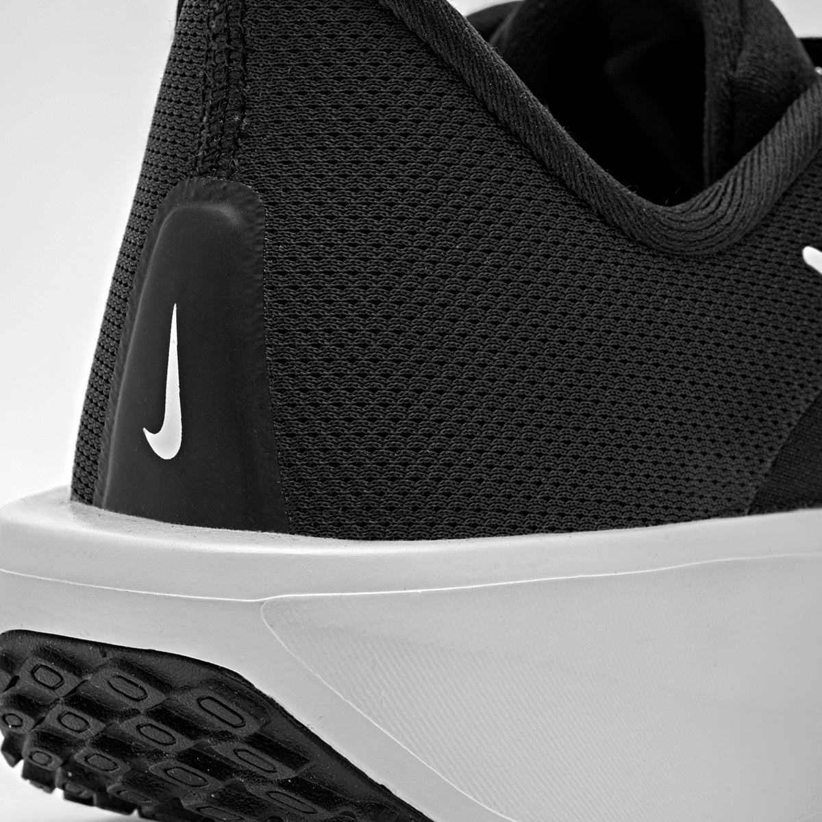Tenis Quest 6 Nike para Hombre