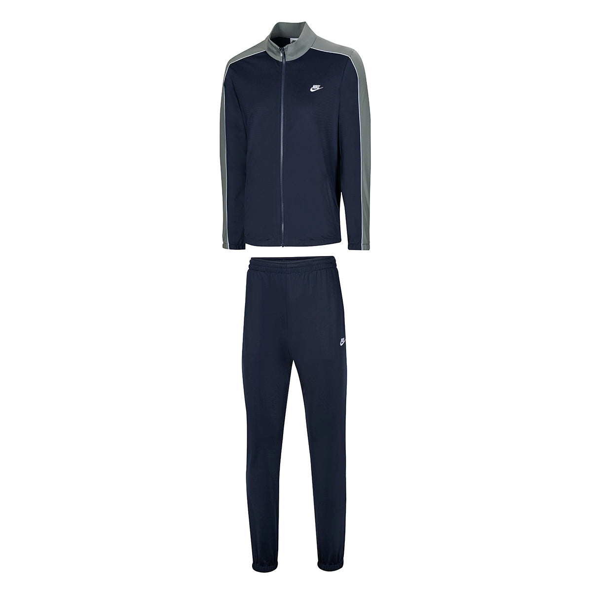 Pants conjunto Nike para Joven