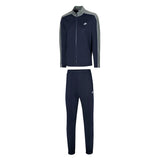 Pants conjunto Nike para Joven
