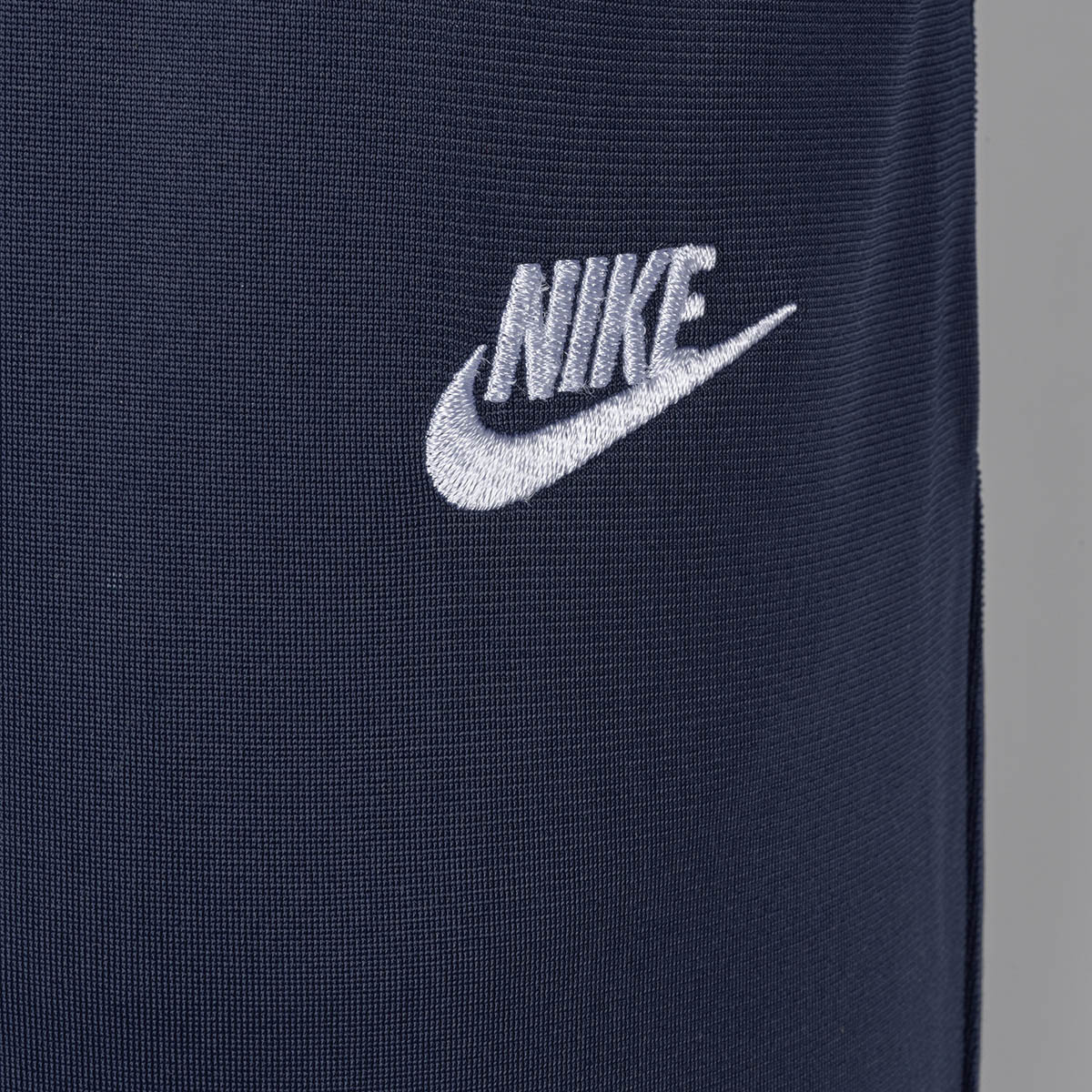 Nike M Nike Club Pk Trk Suit Ho25