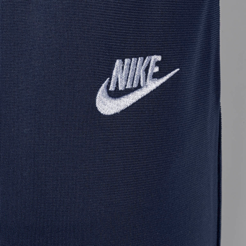 Nike M Nike Club Pk Trk Suit Ho25