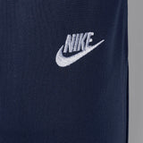 Nike M Nike Club Pk Trk Suit Ho25