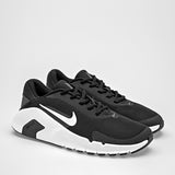Tenis Flex Train Nike para Hombre