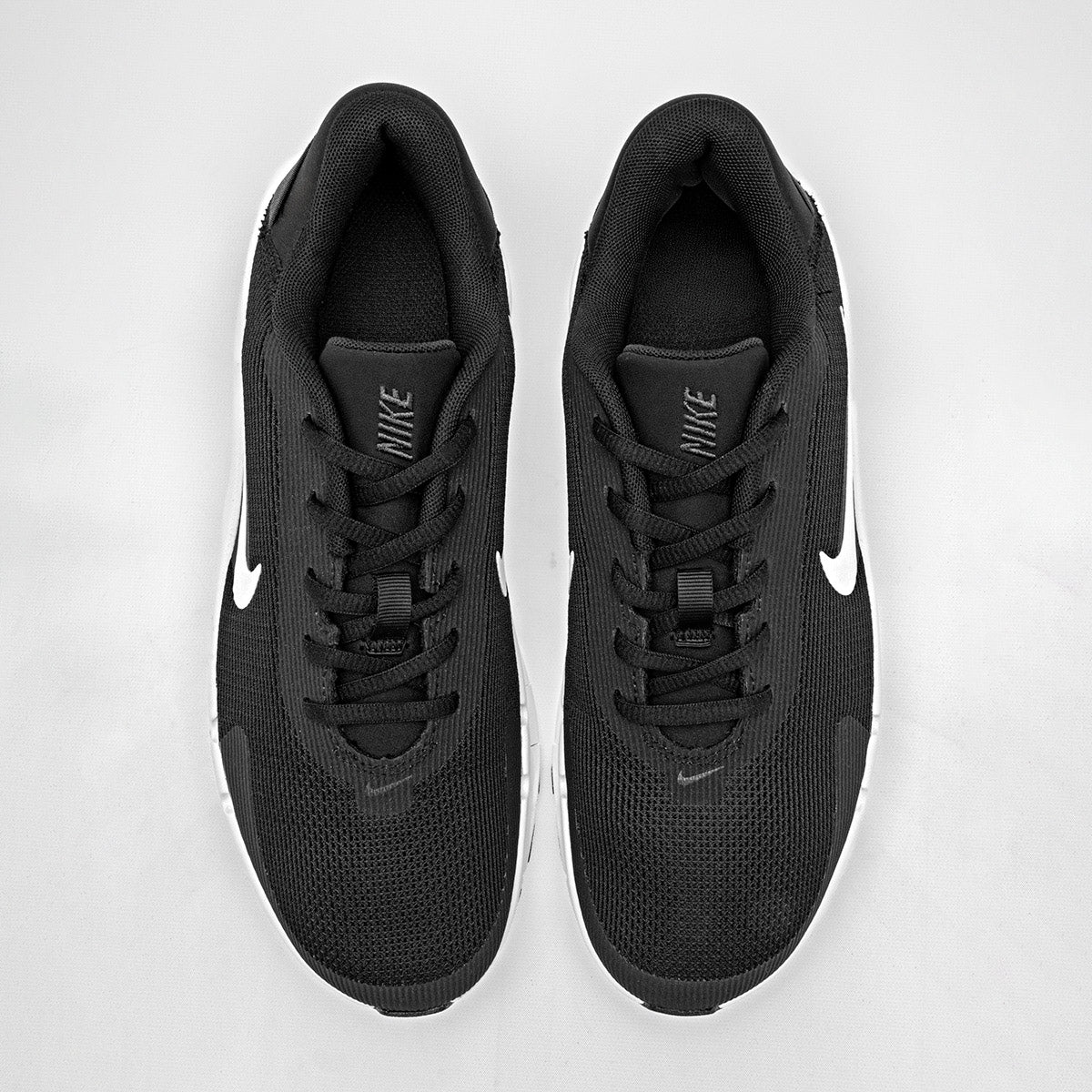 Tenis Flex Train Nike para Hombre