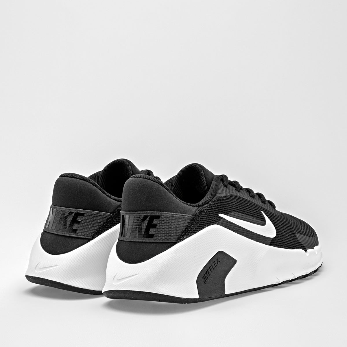 Tenis Flex Train Nike para Hombre