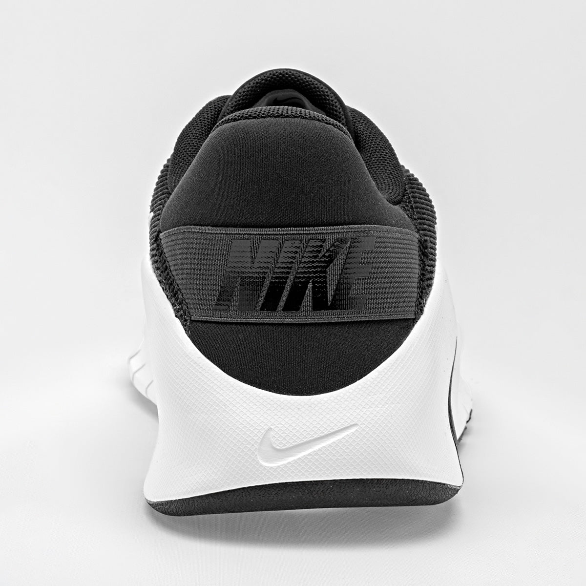 Tenis Flex Train Nike para Hombre
