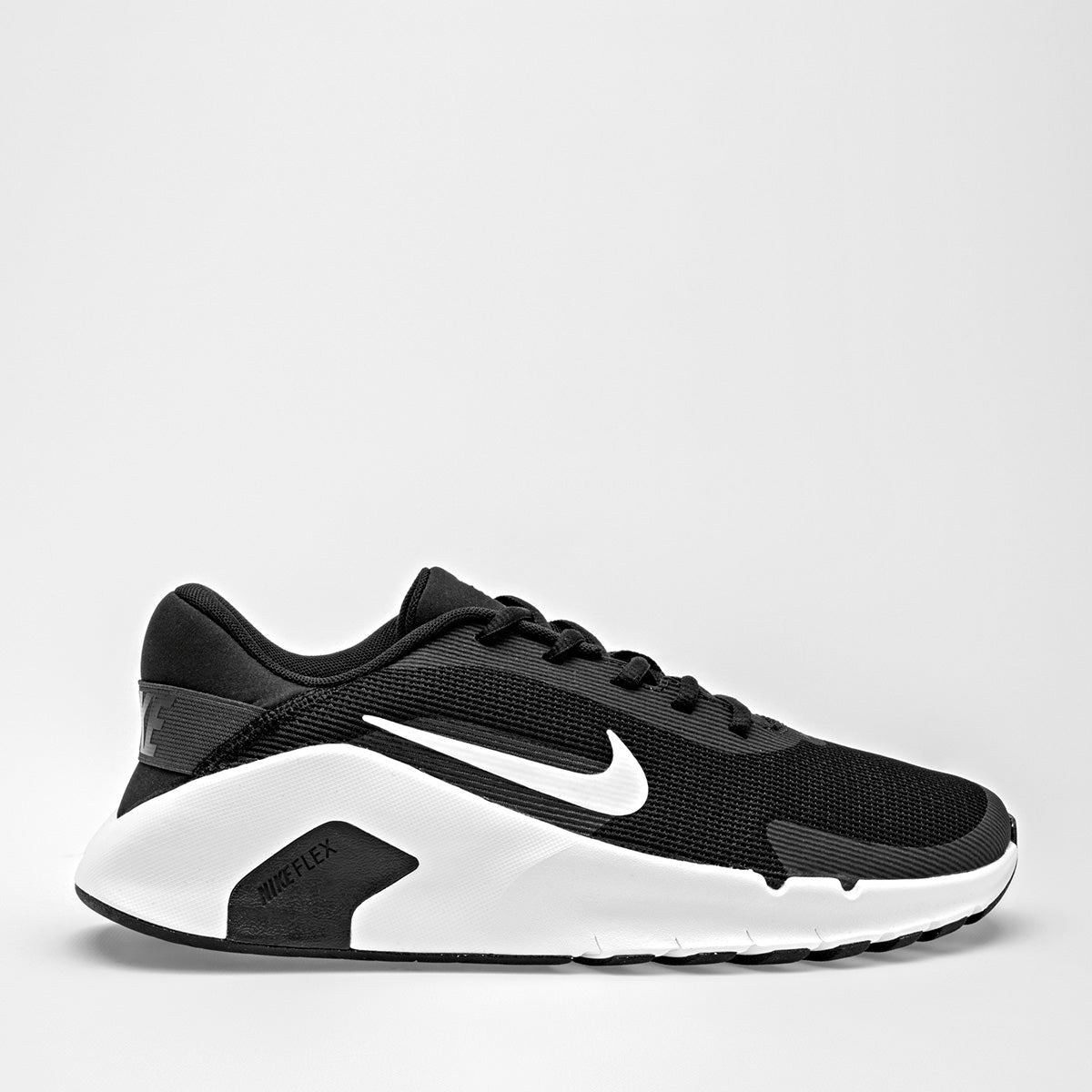 Tenis Flex Train Nike para Hombre