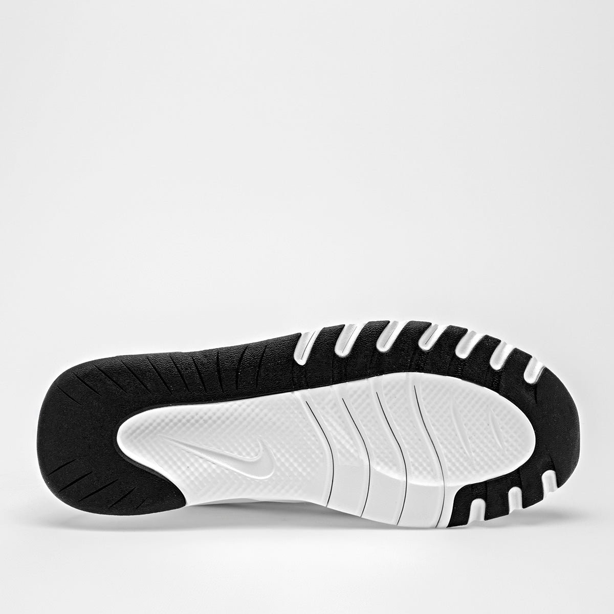 Tenis Flex Train Nike para Hombre