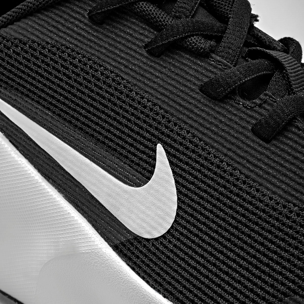 Tenis Flex Train Nike para Hombre