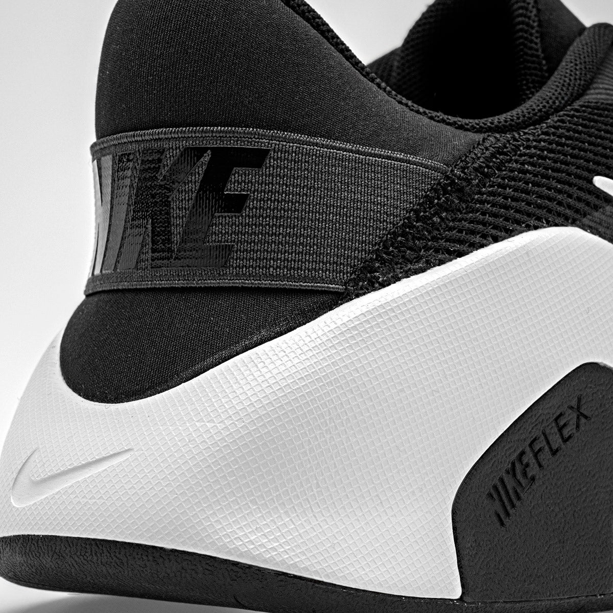Tenis Flex Train Nike para Hombre