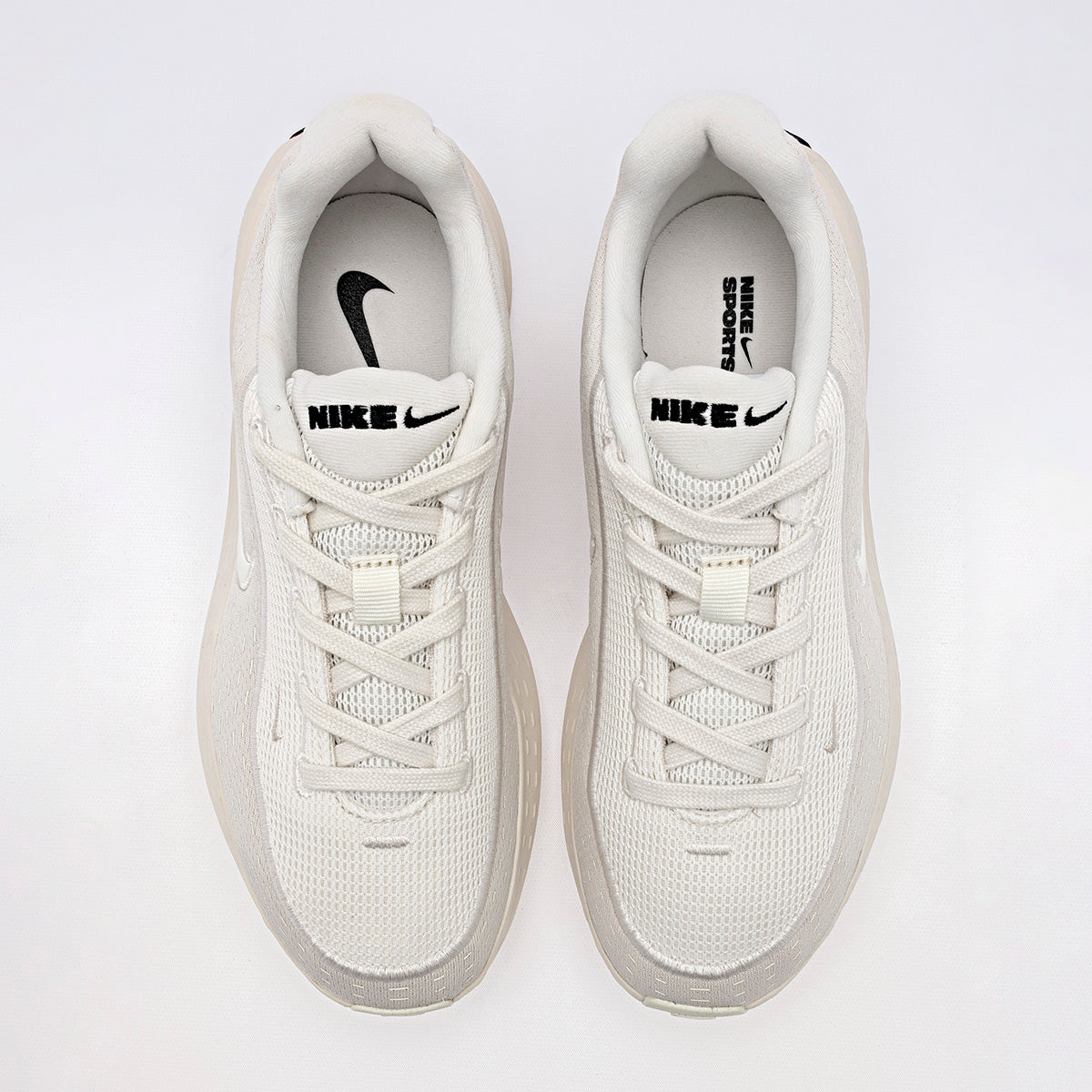 Tenis W Uplift SC Nike para Mujer