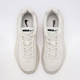 Tenis W Uplift SC Nike para Mujer