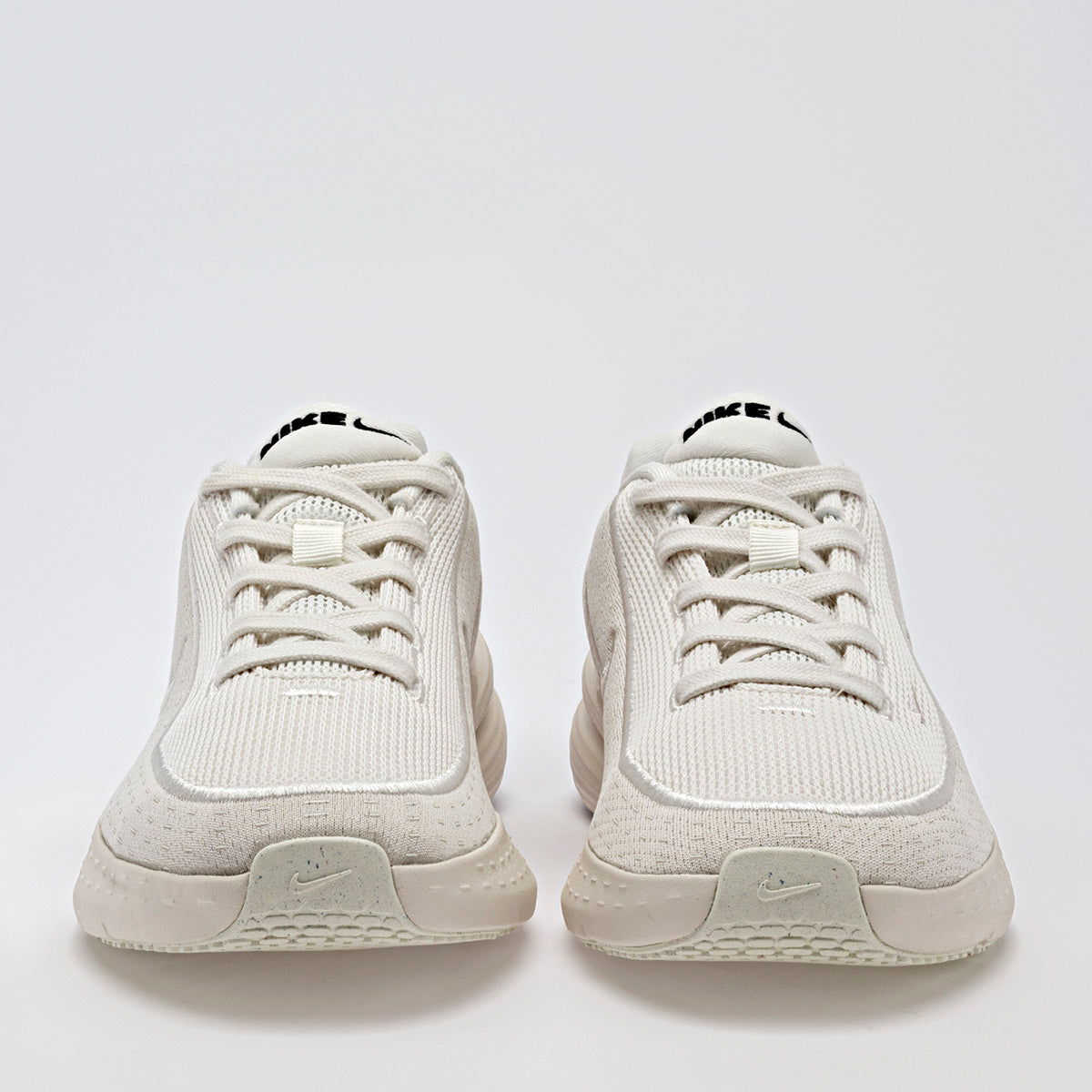 Tenis W Uplift SC Nike para Mujer