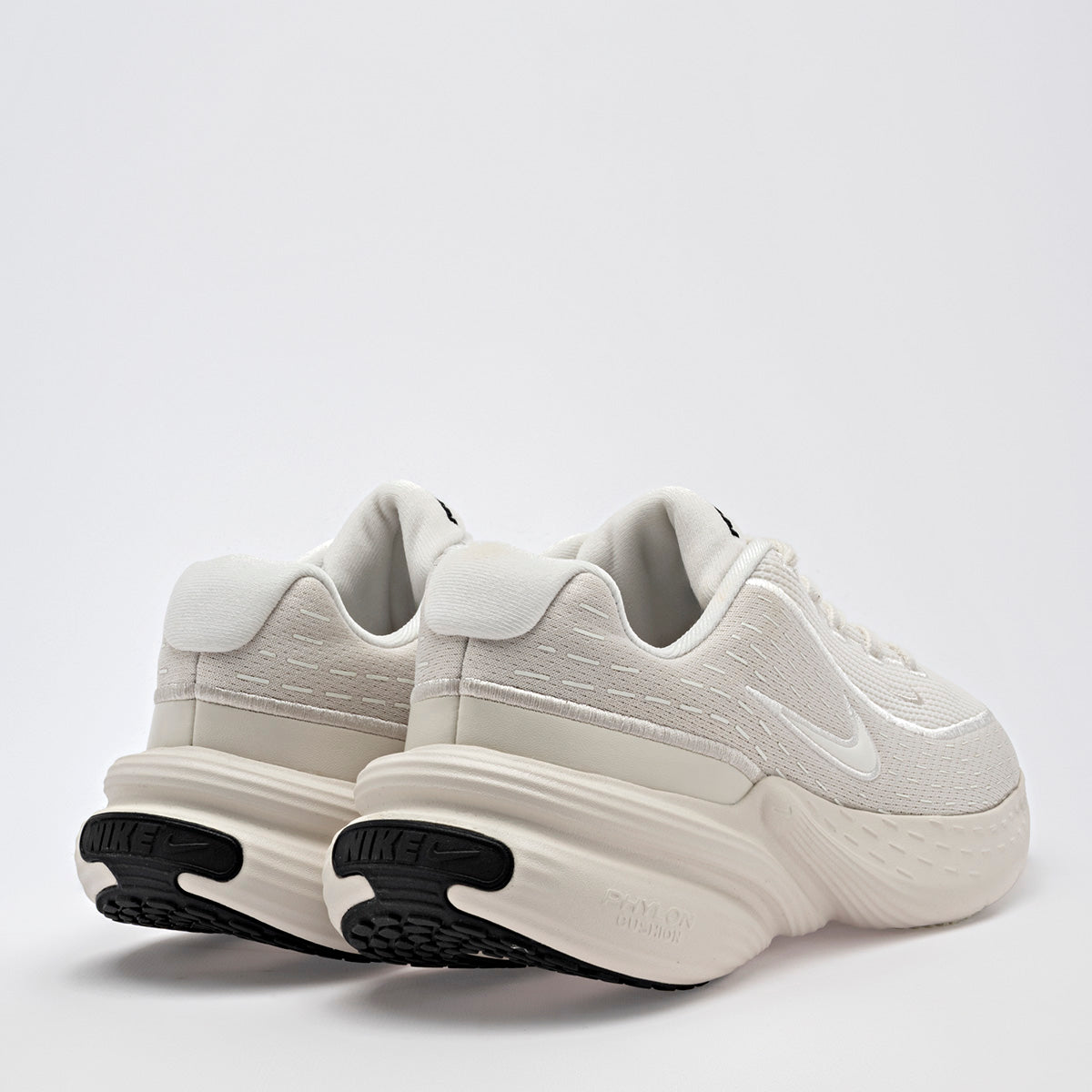 Tenis W Uplift SC Nike para Mujer