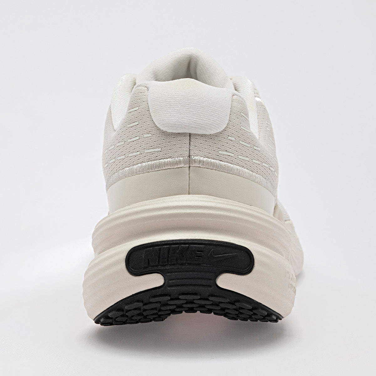 Tenis W Uplift SC Nike para Mujer