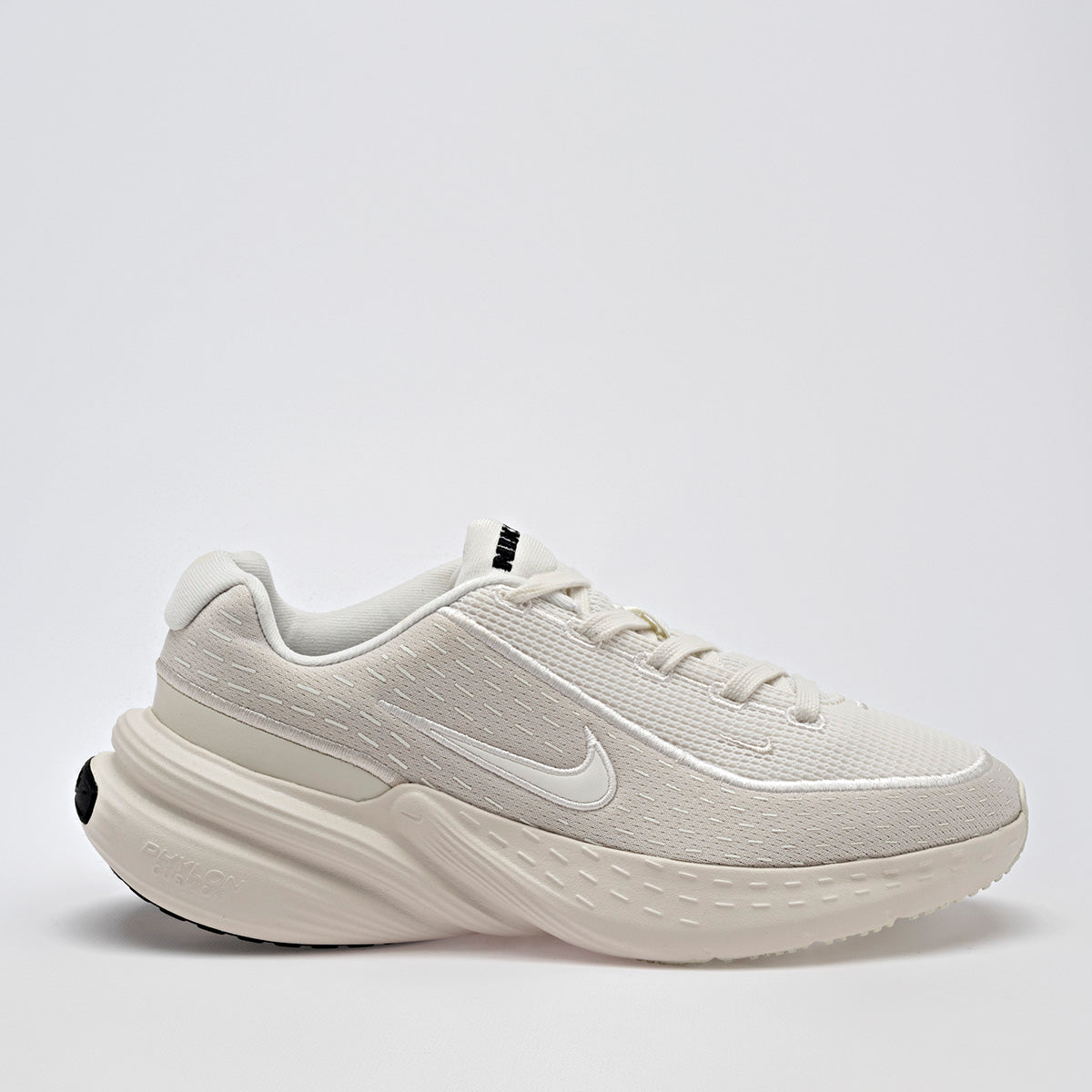 Tenis W Uplift SC Nike para Mujer