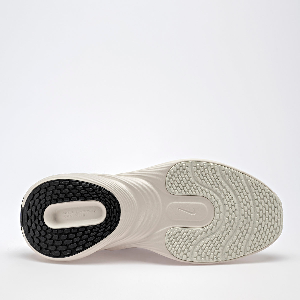 Tenis W Uplift SC Nike para Mujer