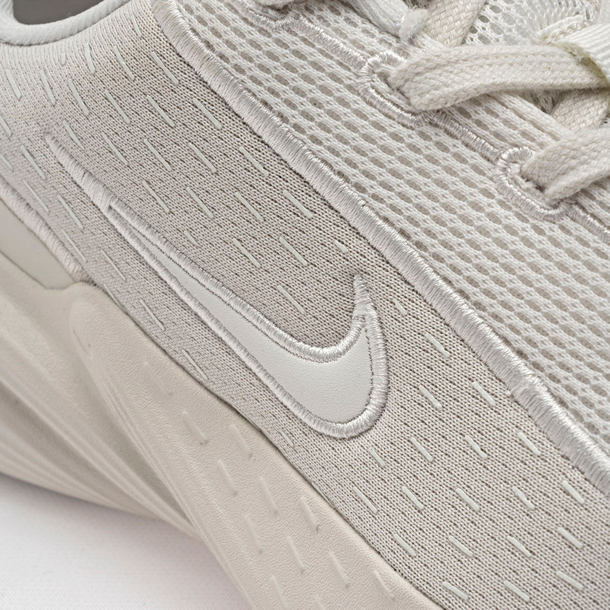 Tenis W Uplift SC Nike para Mujer