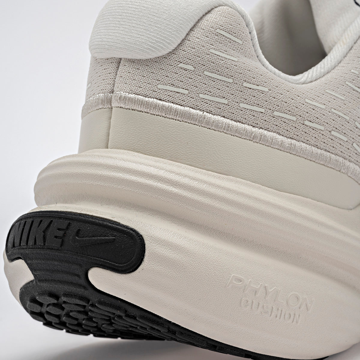Tenis W Uplift SC Nike para Mujer