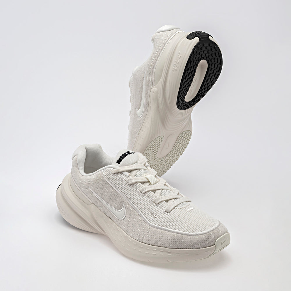 Nike W Nike Uplift SC