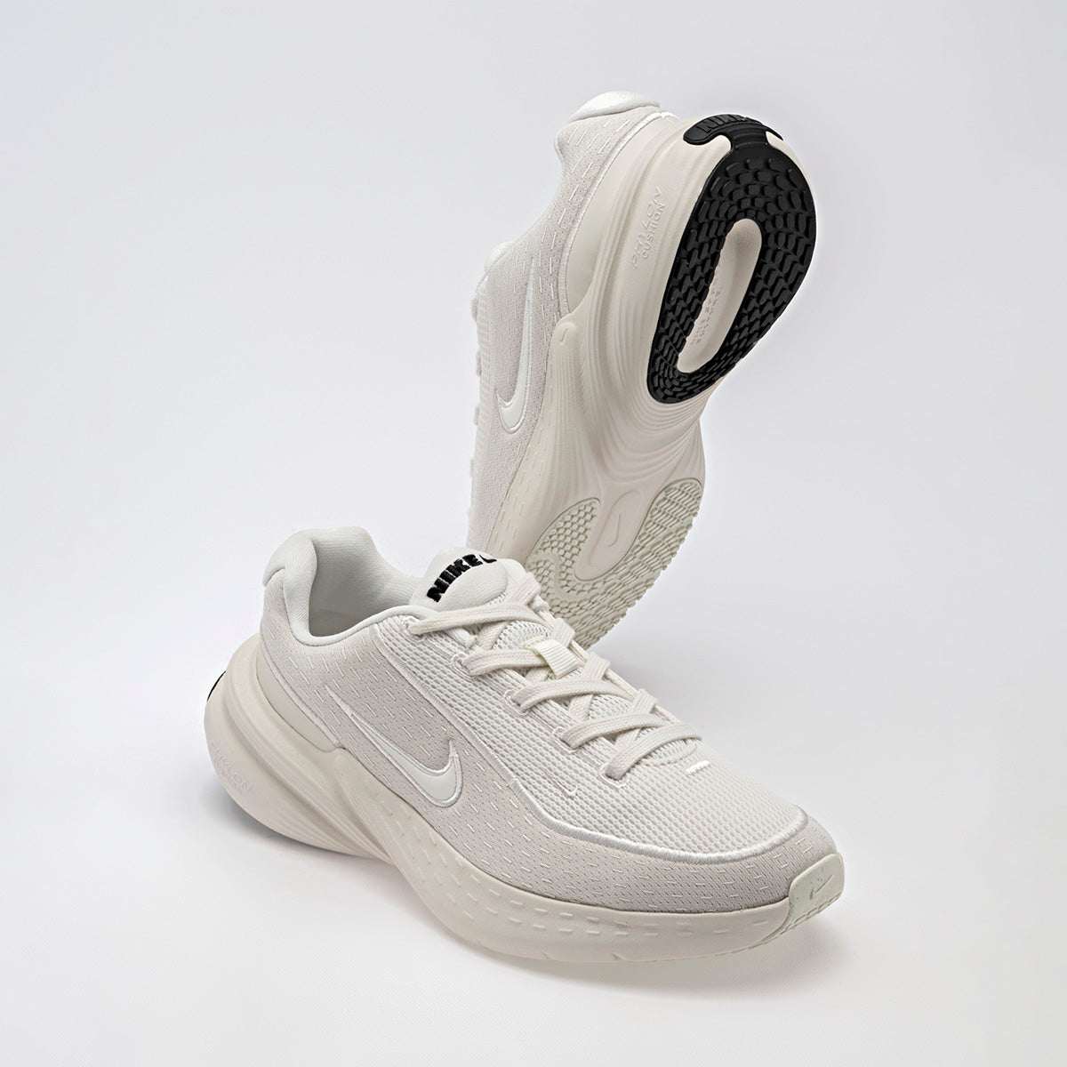 Nike W Nike Uplift SC