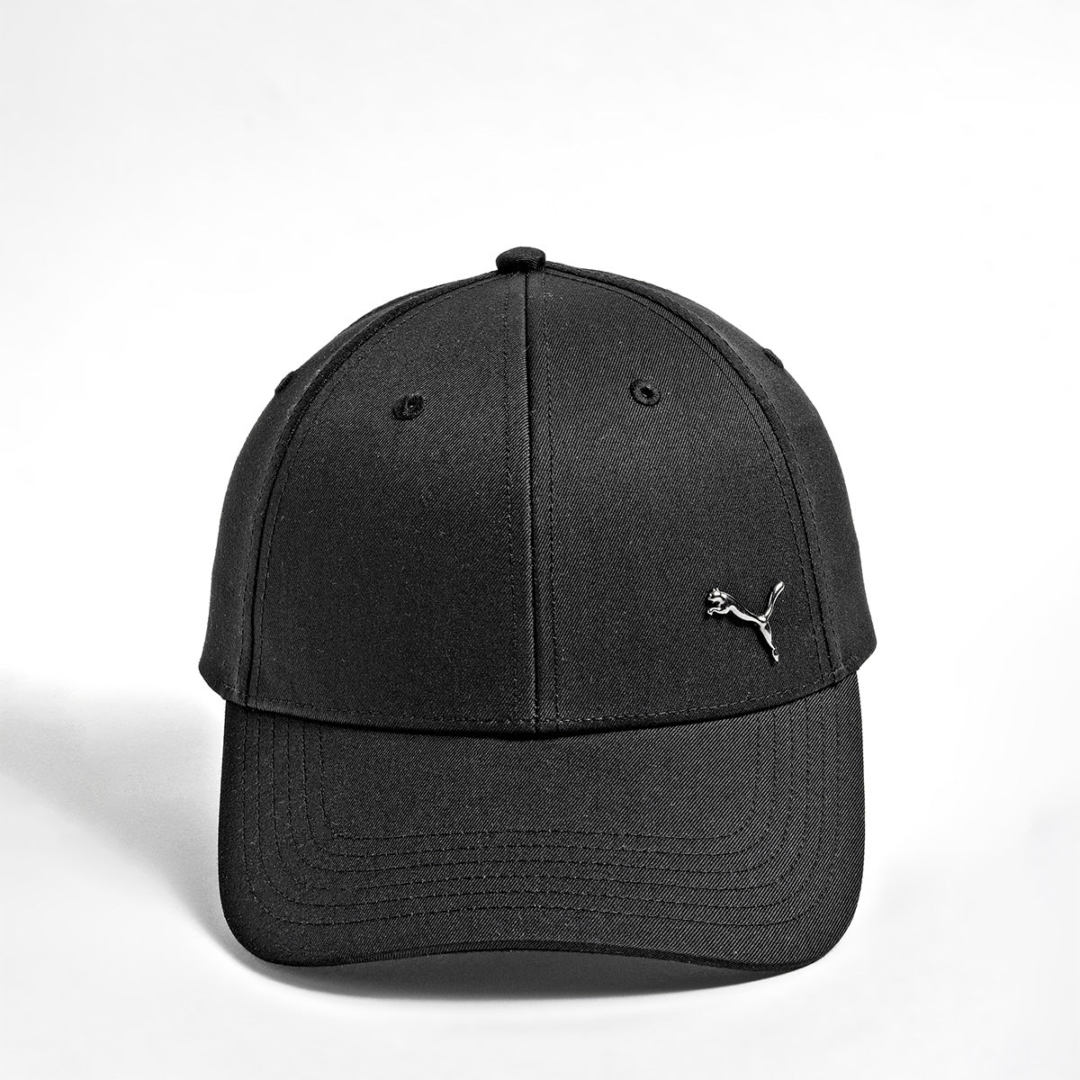 Gorra Ess Metal Cat Baseball Cap Puma Unisex