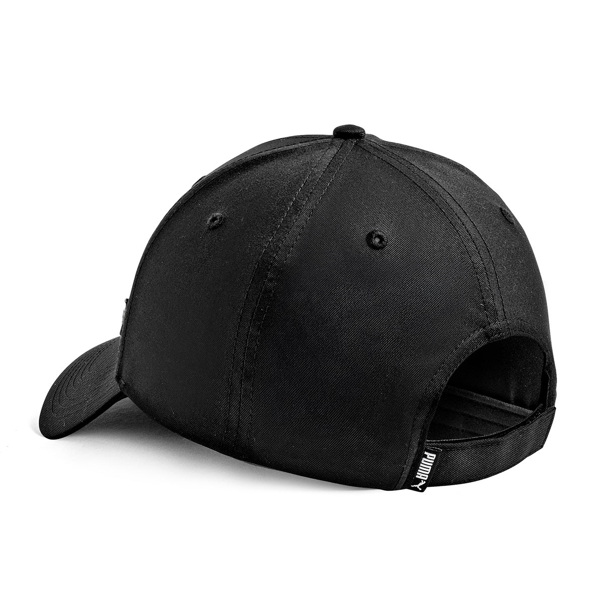 Gorra Ess Metal Cat Baseball Cap Puma Unisex