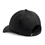 Gorra Ess Metal Cat Baseball Cap Puma Unisex