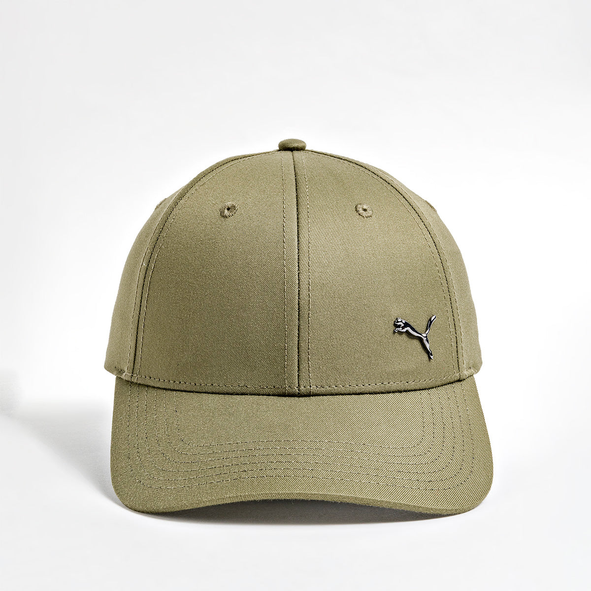 Gorra Metal Cat Baseball Cap Puma Unisex