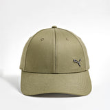 Gorra Metal Cat Baseball Cap Puma Unisex