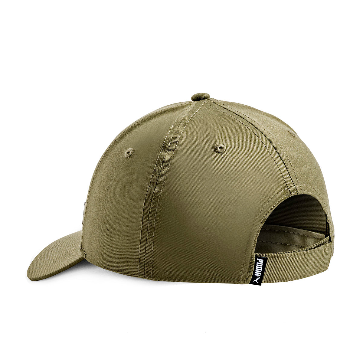 Gorra Metal Cat Baseball Cap Puma Unisex