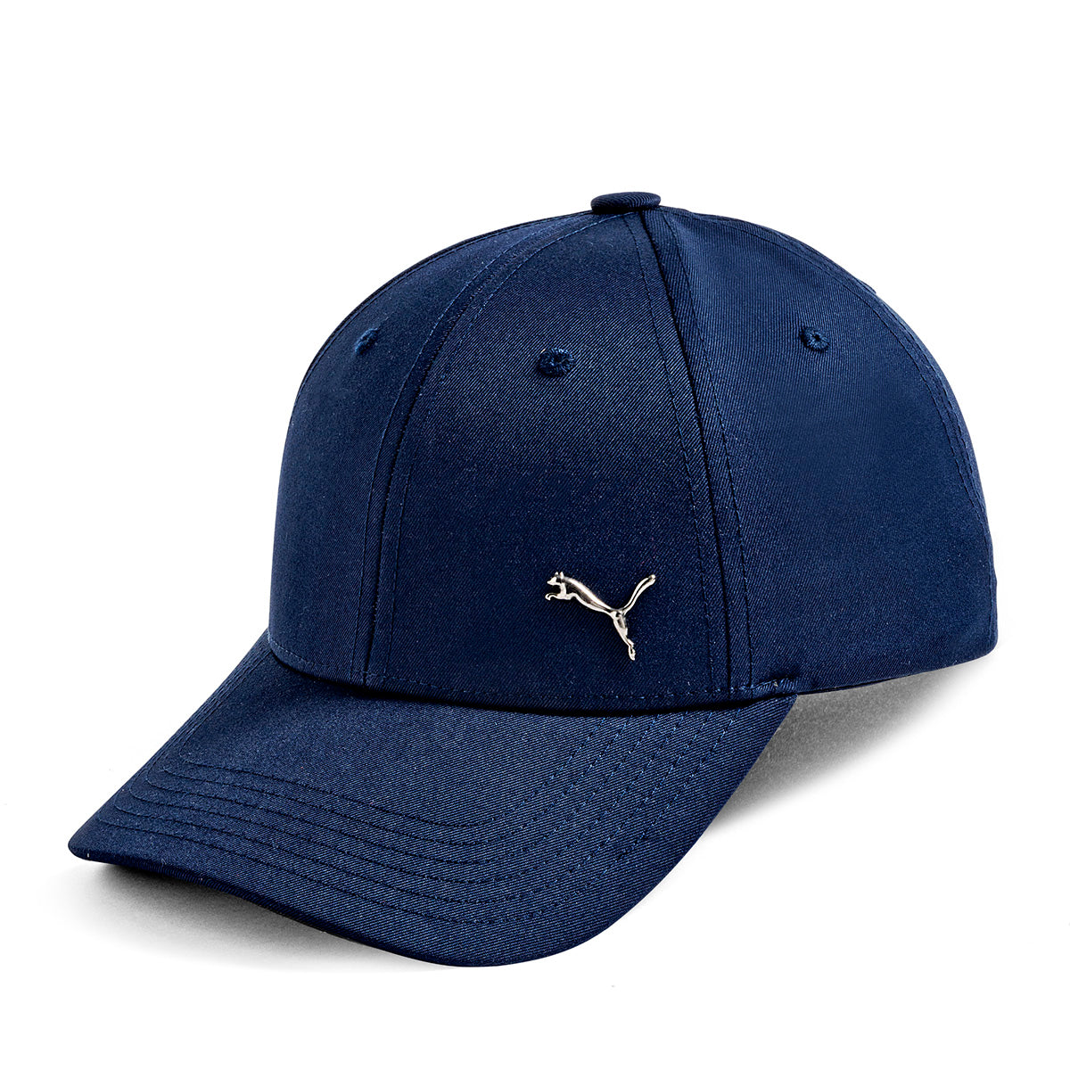 Gorra Metal Cat Baseball Cap Puma Unisex