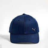 Gorra Metal Cat Baseball Cap Puma Unisex