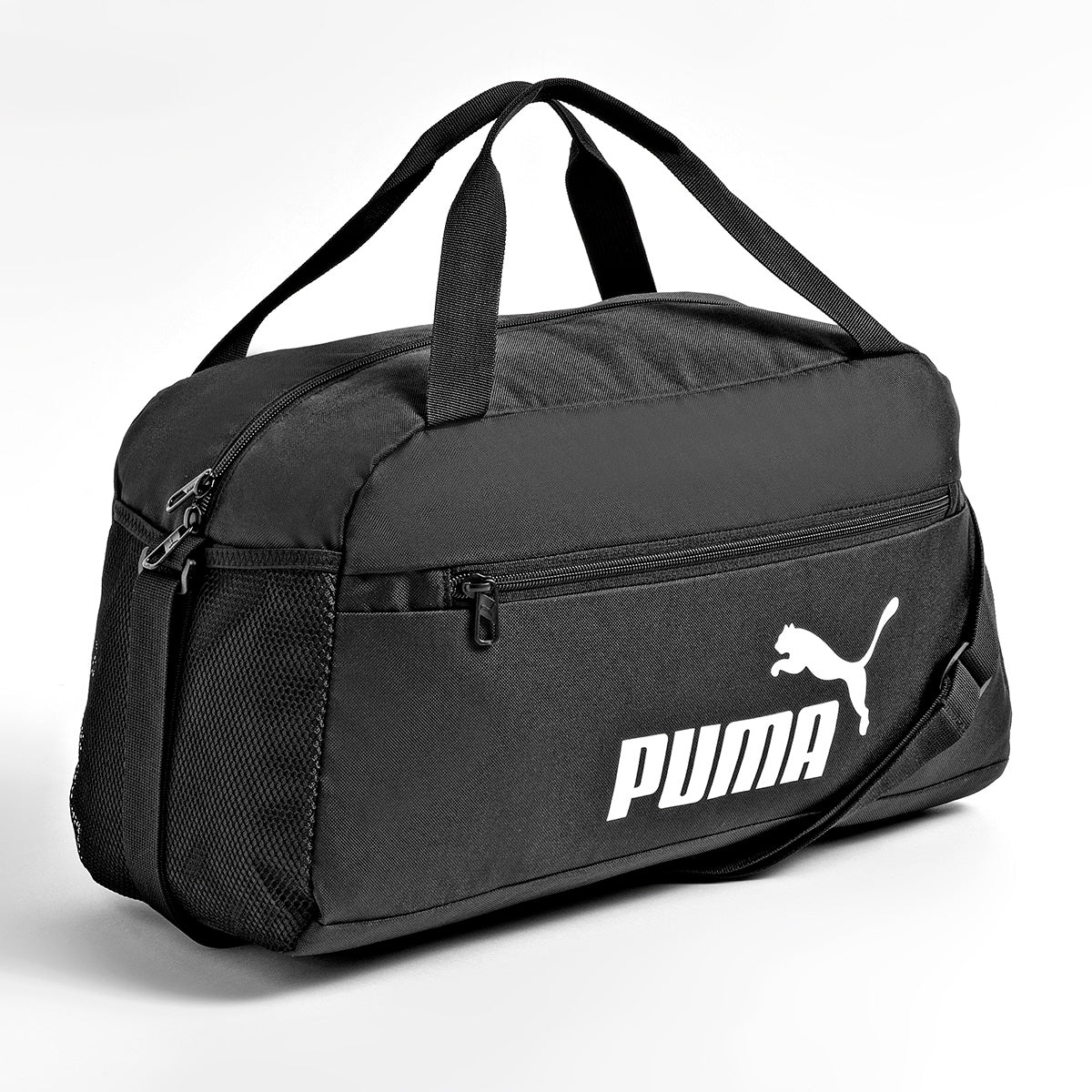 Maleta Phase Small Sports Bag Puma Unisex