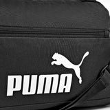 Puma Puma Phase Small Sports Bag