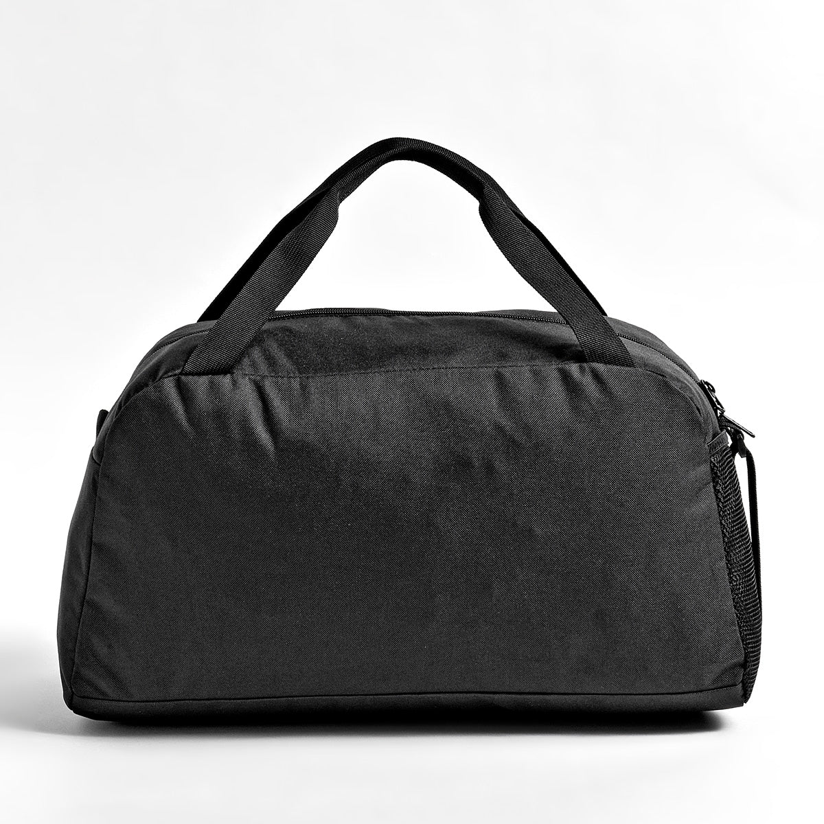 Maleta Phase Small Sports Bag Puma Unisex
