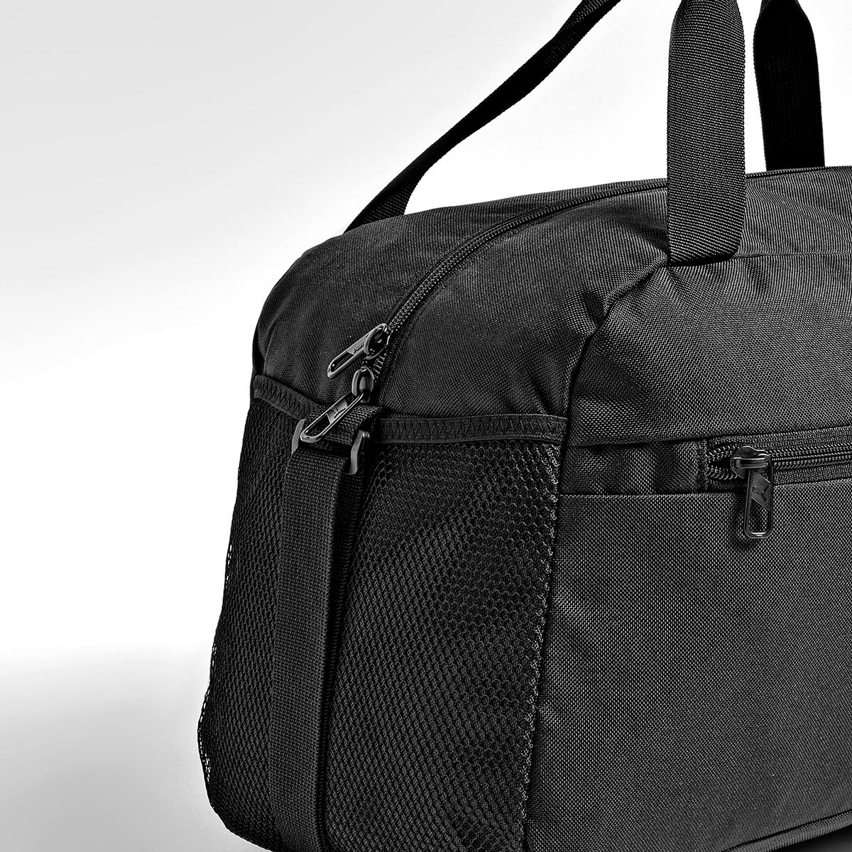 Maleta Phase Small Sports Bag Puma Unisex