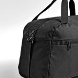 Maleta Phase Small Sports Bag Puma Unisex