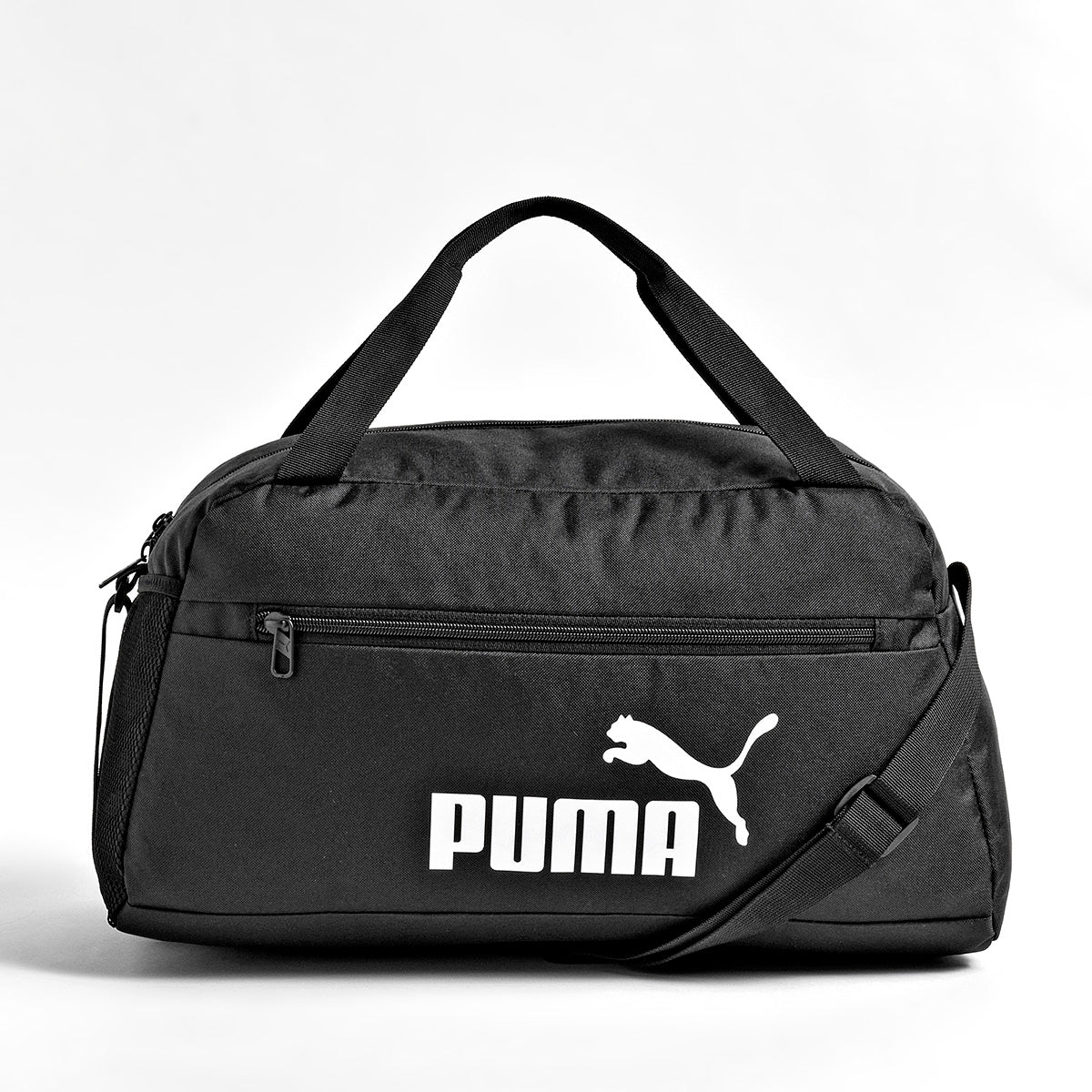 Maleta Phase Small Sports Bag Puma Unisex