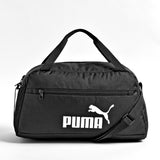 Maleta Phase Small Sports Bag Puma Unisex