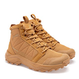 Botín Boulder Waterproof Puma para Hombre