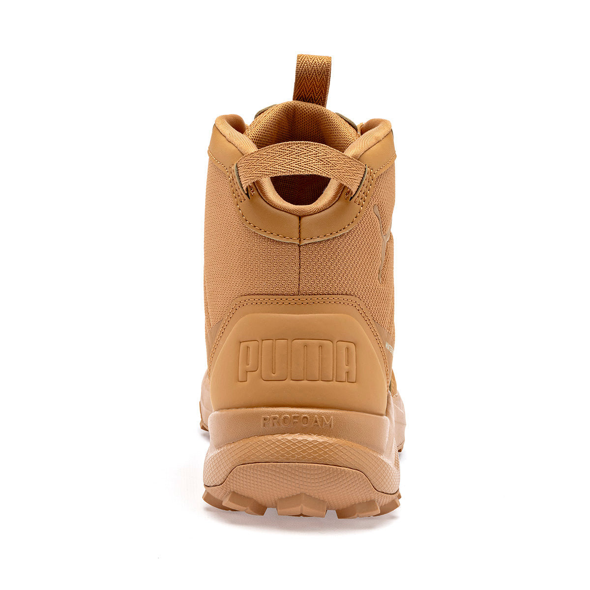 Botín Boulder Waterproof Puma para Hombre