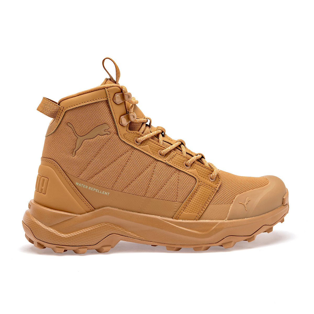 Botín Boulder Waterproof Puma para Hombre